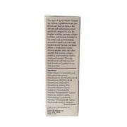 MAD Skincare Just Relax Wrinkle Minimizing Serum 1 fl oz