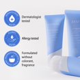 thumbnail image 2 of Crema Hidratante AESTURA ATOBARRIER365 Ceramide Hydro 60ml, 2 of 6