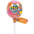 thumbnail image 1 of Pikmi Pops Pack Sorpresa - Temporada 3 Pikmi Pops, 1 of 2