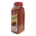 thumbnail image 2 of Pimentón Páprika McCormick 510g Original, 2 of 6