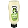 thumbnail image 3 of (Pack of 6) Chosen Foods Squeeze Classic Mayo, 11.25 fl oz, 3 of 4