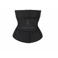 thumbnail image 2 of Reminiscebyro Single Belt Waist Trimmer, 2 of 4