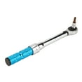 thumbnail image 4 of Bike Torque Wrench ToolLeBycle Mountain Road Bike Bike Tool Bike Torque Wrench Enhanced Features, 4 of 5