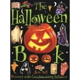 thumbnail image 1 of Pre-Owned The Halloween Book (Hardcover) 0789466554 9780789466556, 1 of 1