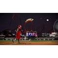 thumbnail image 5 of Super Mega Baseball 4 Standard Edition - Xbox Series X, Xbox One, 5 of 5