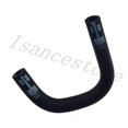 thumbnail image 3 of Fuel Injection Throttle Body Heater Hose for 11-18 for Chevrolet Sonic 1.8L 5556232-, 3 of 4