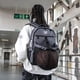 thumbnail image 4 of Mochilas de gimnasio para hombres, mochilas de baloncesto, mochilas escolares para adolescentes, mochilas grandes para mujeres, portátiles, red de fútbol 2024 XA172ZC, 4 of 5