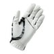 thumbnail image 3 of Guante de golf Wilson Staff Junior Fit All Camo para niños de 7 a 13 años, 3 of 4
