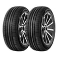thumbnail image 1 of Kit 2 Compasal 185/70R13 Blazer HP 86T, 1 of 3