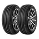 thumbnail image 1 of Kit 2 Compasal 185/65R14 Blazer HP 86, 1 of 3