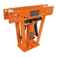thumbnail image 1 of Doblador Tubo Hidraulico 12 Ton Truper 12883 Truper DTH-12, 1 of 2
