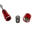 thumbnail image 5 of Steel Force L34B Extendable LED Flashlight with Telescoping Magnet Pickup Stick/Sweeper, 5 of 6