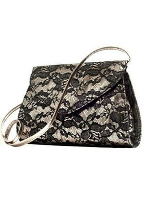 Neiman marcus evening on sale bags