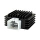 thumbnail image 1 of RECTIFICADOR REGULADOR ITALIKA AT 125 (17-20) 12V, 1 of 2