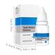 thumbnail image 3 of Cleansing Liquid To Yellow Teeth And Tea Stains 10ml, 3 of 5