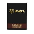 thumbnail image 4 of Barca La Masia Eau de Parfum Spray por el Bar�a Barca Model, 4 of 8