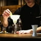 thumbnail image 5 of Fiudx Juego de Coctelera, Kit Completo de Herramientas para Barman, Mortero de Acero Inoxidable Duradero, Medidor de Medición Precisa, Ideal para Fiestas En Casa, Mezcla Bebidas Como Un Profesional, 5 of 6