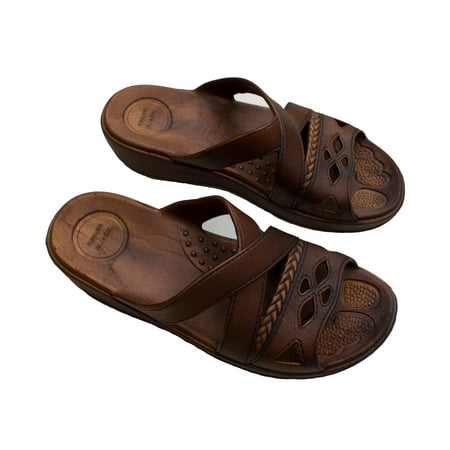 nordstrom womens comfort sandals