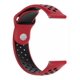 thumbnail image 5 of Correa Deportiva Transpirable Para Gear Sport + Mica, 5 of 6