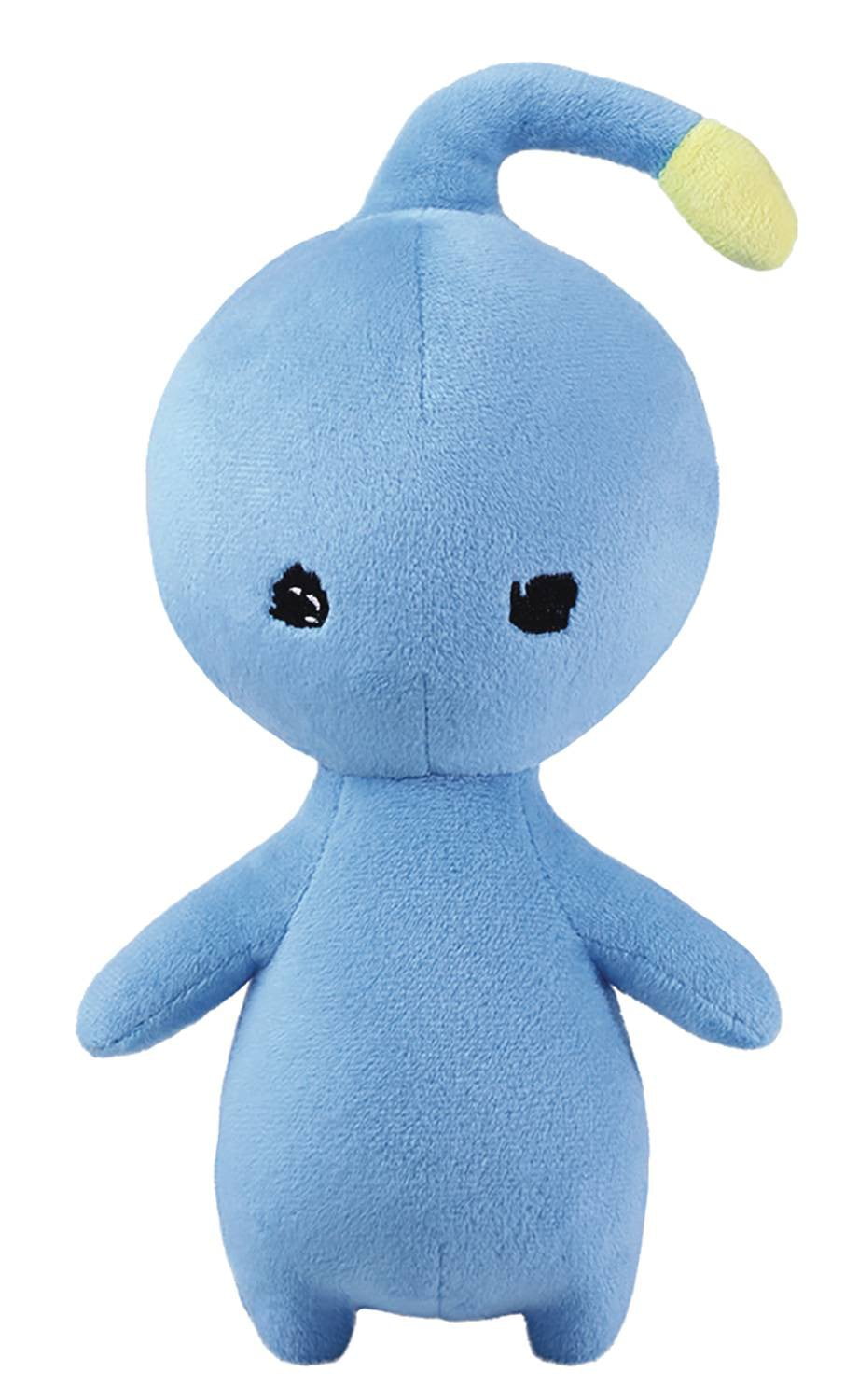 final fantasy mini plush