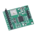 thumbnail image 4 of Módulo de control RTU, módulo de control Placa controladora Módulo controlador IO Módulo de control Grado profesional, 4 of 8