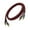 0.75m, variant on Zeiwohndc High Performances 2RCA Sound Cable OFC Connectors Insert and Play 2Pc