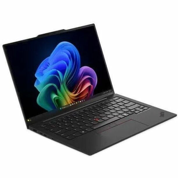 Lenovo ThinkPad X1 Carbon Gen 13 21NX00F9US 14