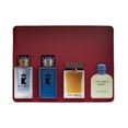 thumbnail image 2 of Mini Set 4 Piezas para Hombre de Dolce & Gabbana, 2 of 3