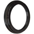 thumbnail image 2 of Stemco 373-0143 Voyager Oil Seal, 2 of 3