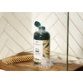 thumbnail image 2 of The Body Shop Ginger Scalp Care Shampoo, 13.5 Fl Oz, 2 of 3