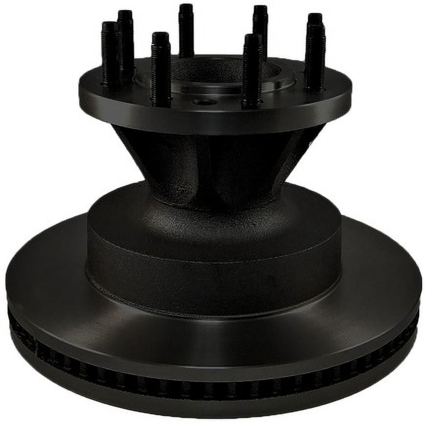 Bendix SDR5840 Disc Brake Severe Duty Rotor