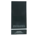 thumbnail image 4 of Tom Ford Oud Wood Eau de Parfum, 3.4 oz, 4 of 4