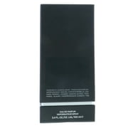 Tom Ford Oud Wood Eau de Parfum, 3.4 oz