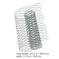 thumbnail image 4 of 1 Rouleau de Fil de Fer Robuste pour Arrangement Floral, 4 of 9