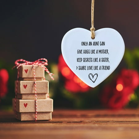 

Love Quotes Creative Pendant Home Decoration Acrylic Pendant Love Pendant Creative Pendant Valentine s Day Pendant Hangs Purple