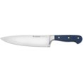thumbnail image 1 of WÜSTHOF Classic Wild Blueberry 8" Chef's Knife, 1 of 7