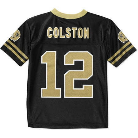 marques colston jersey marques colston jersey