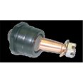 thumbnail image 1 of 22412X XD Precision Lower Ball Joint for K727, 1 of 1