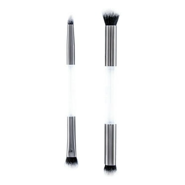 Japonesque Blend and Shade Eye Makeup Brush Set, 2 Piece