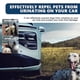 thumbnail image 4 of Dog Repellent Spray, Tire Protection Portable and Effective Animal Repellent, 4 of 5