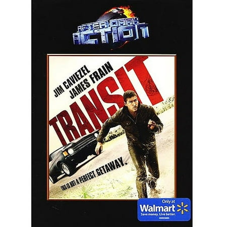 Transit (Exclusive) (Widescreen)