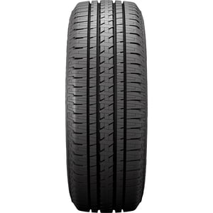 Bridgestone Dueler H/L Alenza P285/45R22 110H Tire Sansujyuku sansujyuku.com