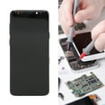 thumbnail image 1 of LCD Screen Replacement for Galaxy S9 S9+, Touch Screen Digitizer Assembly, Display Touch Screen Repair Kit, Smartphone Screen Replacement, Phone Accessories, 1 of 7