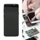 thumbnail image 5 of Reemplazo De Pantalla LCD Para S9/S9+, Conjunto De Pantalla Táctil Digitalizador De Teléfono, Kit De Reparación De Pantalla Táctil De Respuesta Rápida, 5 of 7
