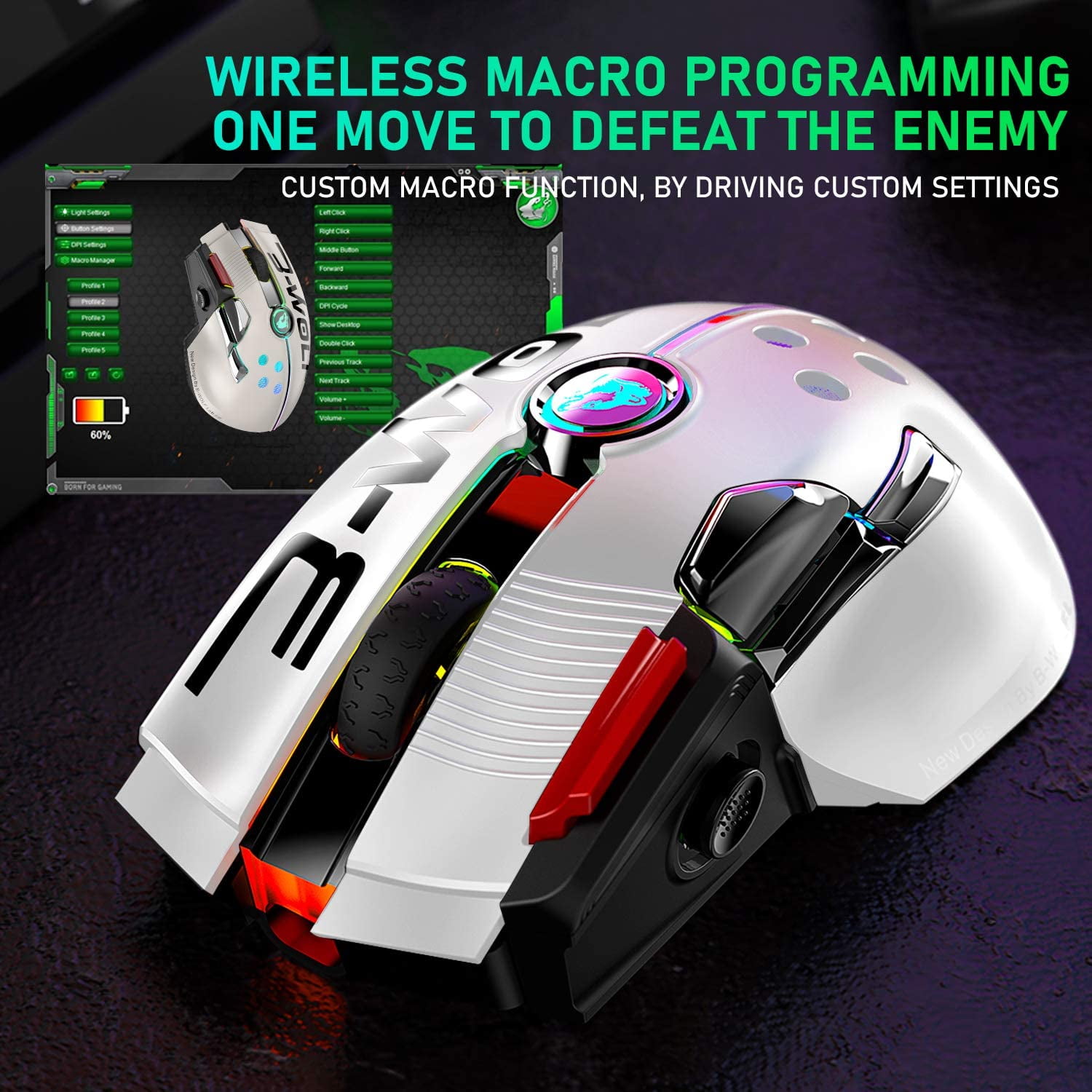 Zelotes t80 big mac drivers kidzpassa