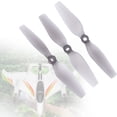 thumbnail image 5 of Drone Upgrade, RC Airplane Propellers with Enhanced Control Performance & Perfect Design for Unmatched Flying Capabilities, 5 of 8