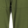 thumbnail image 4 of Portwest Mens WX2 Slim Work Pants, 4 of 4
