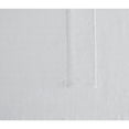 thumbnail image 4 of London Fog Herringbone Queen Flannel Sheet Set, 4 of 4