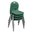 thumbnail image 5 of Learniture Structure Series School Chair, 5 of 5