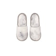 thumbnail image 1 of Pantuflas TESSO HOME Glam T6/7 ultrasoft, 1 of 2